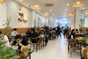 Phở Ngon